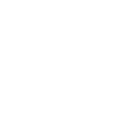 idősotthonok, szociális otthonok